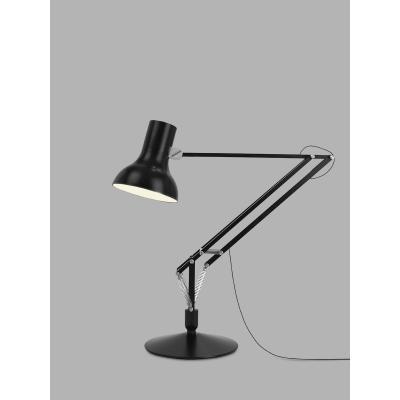 John Lewis Anglepoise Type 75 Giant Floor Lamp