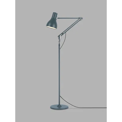 John Lewis Anglepoise Type 75 Floor Lamp