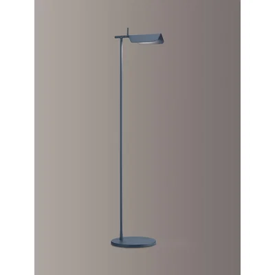 John Lewis Flos Tab LED Floor Lamp