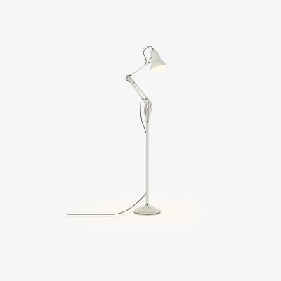 John Lewis Anglepoise Original 1227 Floor Lamp