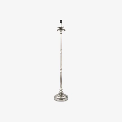 John Lewis Pacific Lifestyle Palm Tree Floor Lamp Base