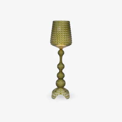 John Lewis Kartell Kabuki Floor Lamp