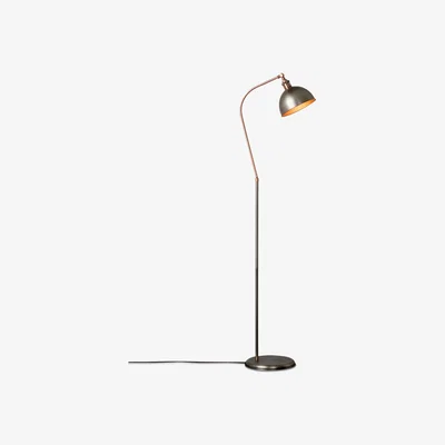 John Lewis John Lewis & Partners Baldwin Floor Lamp