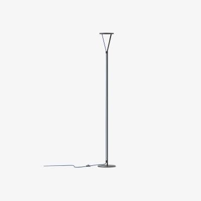 John Lewis Fabbian Rio Floor Lamp
