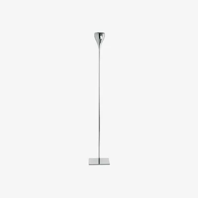 John Lewis Fabbian Bijou Floor Lamp