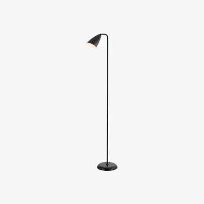 La Redoute Task Floor Lamp