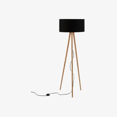 La Redoute Setto Tripod Floor Lamp