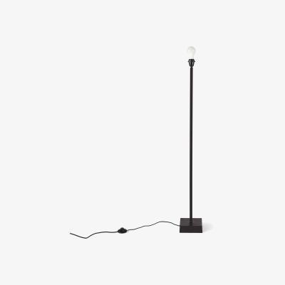 La Redoute Noga Floor Lamp Base