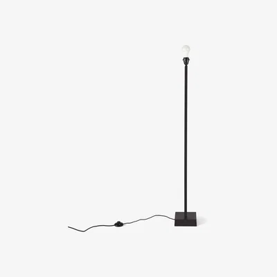 La Redoute Noga Floor Lamp Base