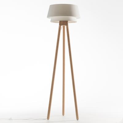 La Redoute Epilogon Floor Lamp Base