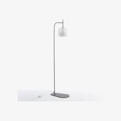 La Redoute Misuto Floor Lamp by E. Gallina