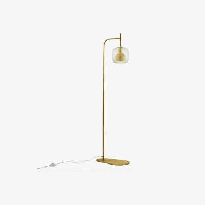 La Redoute Mistinguett Reading Lamp