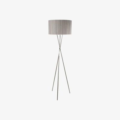 La Redoute Contemporary Floor Lamp