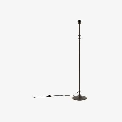 La Redoute Manare Floor Lamp
