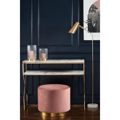 My Furniture Alto Floor Light
