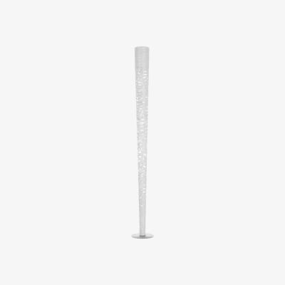 Made in Design Tress stilo Floor lamp - Floor lamp by Foscarini White