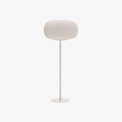 Made in Design Pandora Small Floor lamp by MyYour White