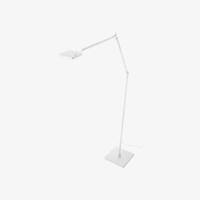 Made in Design Jackie Small reading lamp - LED by Panzeri White