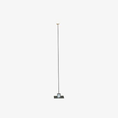 Made in Design Snowball Floor lamp by Northern Metal