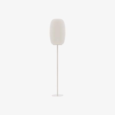 Made in Design Pandora Large Floor lamp by MyYour White