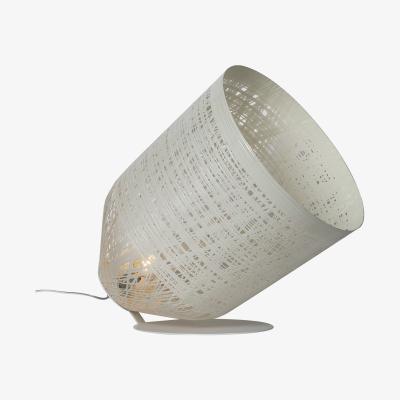 Made in Design Black out Lamp - Outdoor - H 65 cm by Karman White
