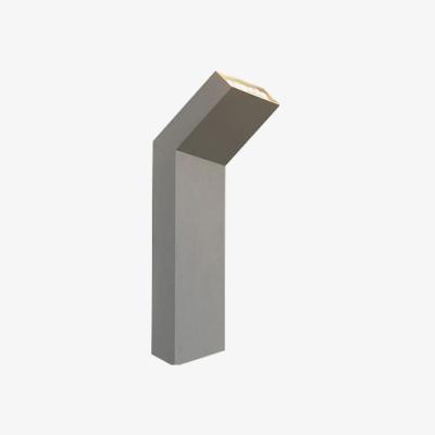 Made in Design Chilone Up Floor lamp - H 41 cm - Outdoor by Artemide Metal