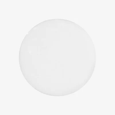 Made in Design Globo Outdoor Floor lamp - Ø 80 cm - Outdoor - With base to plant by Slide White