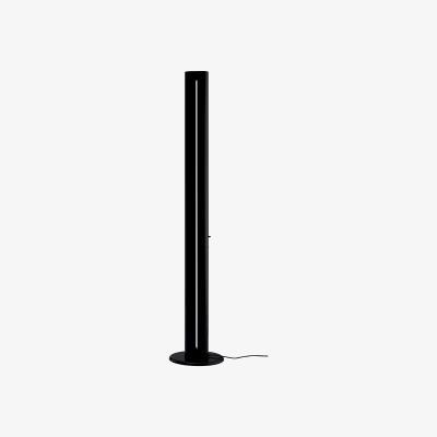 Made in Design Megaron Floor lamp by Artemide Black