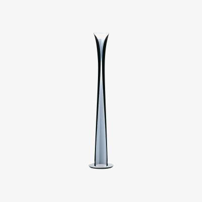 Made in Design Cadmo LED Floor lamp by Artemide Black