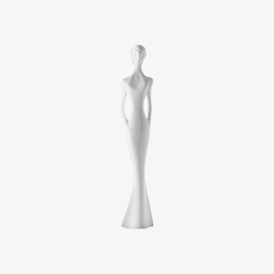 Made in Design Penelope Floor lamp - LED H 210 cm by MyYour White
