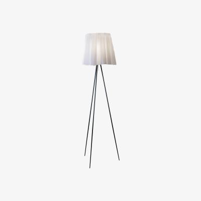 Made in Design Rosy Angelis Floor lamp by Flos White