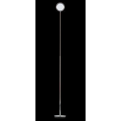 Made in Design Nobi Floor lamp by Fontana Arte Metal