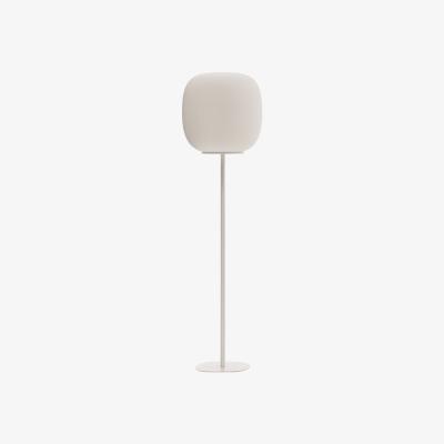 Made in Design Pandora Medium Floor lamp by MyYour White