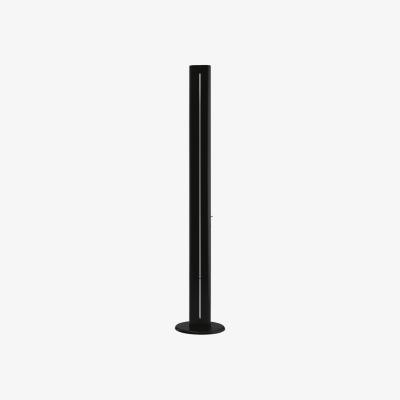 Nordic Nest Artemide Megaron floor lamp