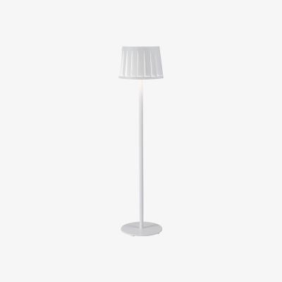 Nordic Nest Bsweden AVS floor lamp White matte