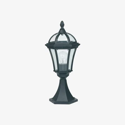 Olivia's Gallery Direct Drayton Floor Lamp