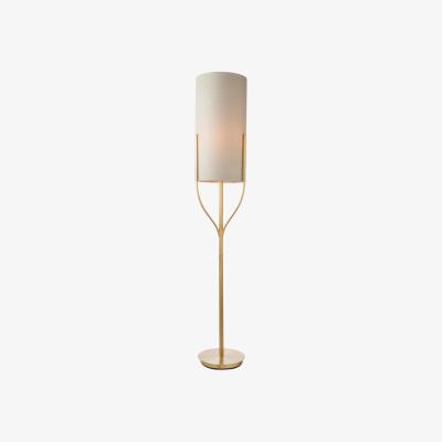 Olivia's Gallery Interiors Fraser Floor Lamp