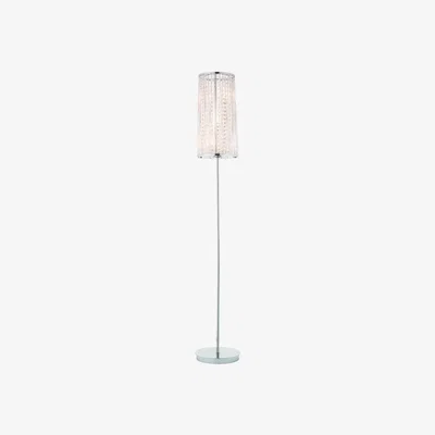 Olivia's Gallery Direct Sophia Floor Lamp