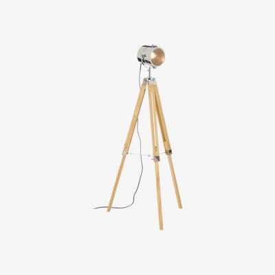 Olivia's Olivia's Brad Floor Lamp