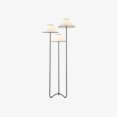 Olivia's Liang & Eimil Langless Floor Lamp