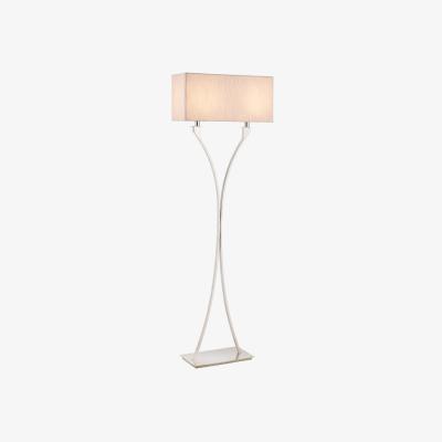 Olivia's Gallery Direct Vienna Floor Lamp