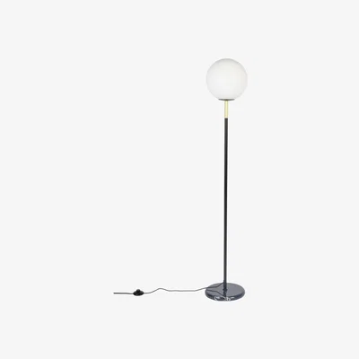 Olivia's Zuiver Orion Floor Lamp