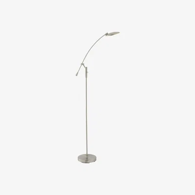 Olivia's Gallery Direct Rico Floor Lamp