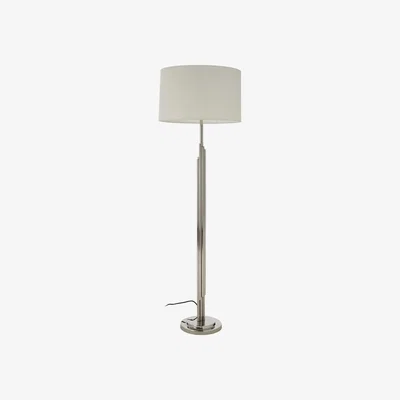 Olivia's Olivia's Rachael Floor Lamp