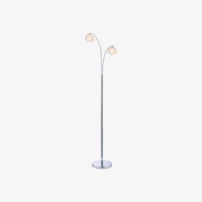 Olivia's Gallery Direct Talia Floor Lamp