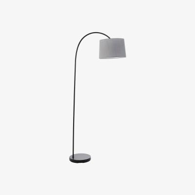 Olivia's Gallery Direct Carlson Floor Lamp