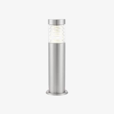 Olivia's Gallery Interiors Equinox LED Floor Lamp