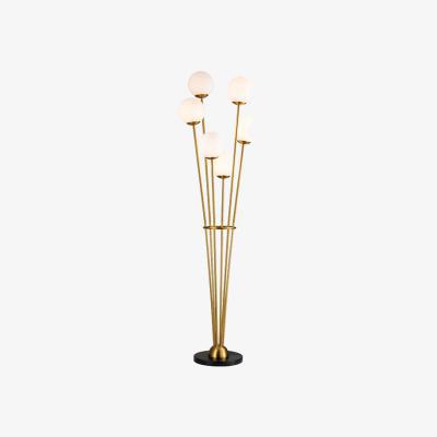 Olivia's Liang & Eimil Voltaire Pendant Lamp
