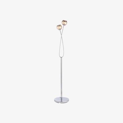 Olivia's Gallery Direct Aerith Floor Lamp