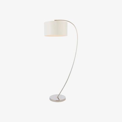 Olivia's Gallery Direct Josephine Floor Lamp